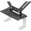 Держатель для камеры Logitech TV Mount 952-000041 - фото 7