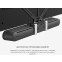 Держатель для камеры Logitech TV Mount 952-000041 - фото 8