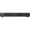 KVM переключатель ATEN CS1844 - фото 3