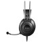 Гарнитура A4Tech Fstyler FH200i Grey - фото 2