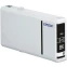 Картридж Epson C13T79014010 Black