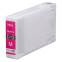 Картридж Epson C13T79034010 Magenta