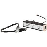 Устройство грозозащиты Osnovo SP-IP/1000(ver2) (SP-IP/1000(VER2))