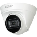 IP камера EZ-IP EZ-IPC-T1B20P-0360B