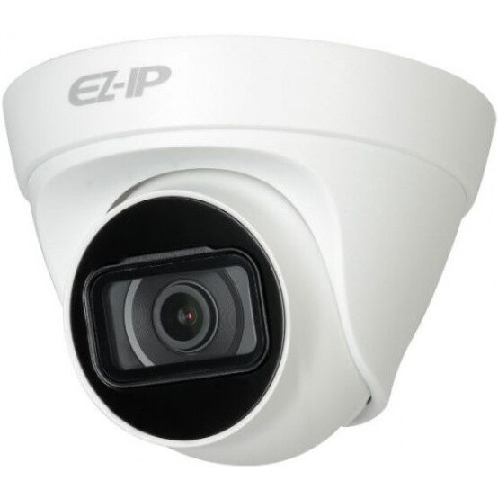 IP камера EZ-IP EZ-IPC-T1B20P-0360B