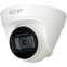 IP камера EZ-IP EZ-IPC-T1B20P-0360B