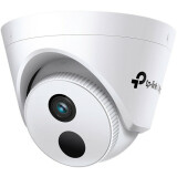 IP камера TP-Link VIGI C400HP-4