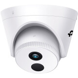 IP камера TP-Link VIGI C400HP-4