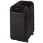 Уничтожитель бумаги (шредер) Fellowes PowerShred LX220 Black - FS-55026 - фото 2