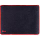 Коврик для мыши SmartBuy RUSH Red Cage (SBMP-02G-K)