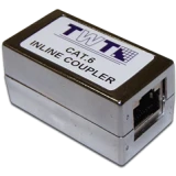 Проходной адаптер TWT TWT-CP45STP6
