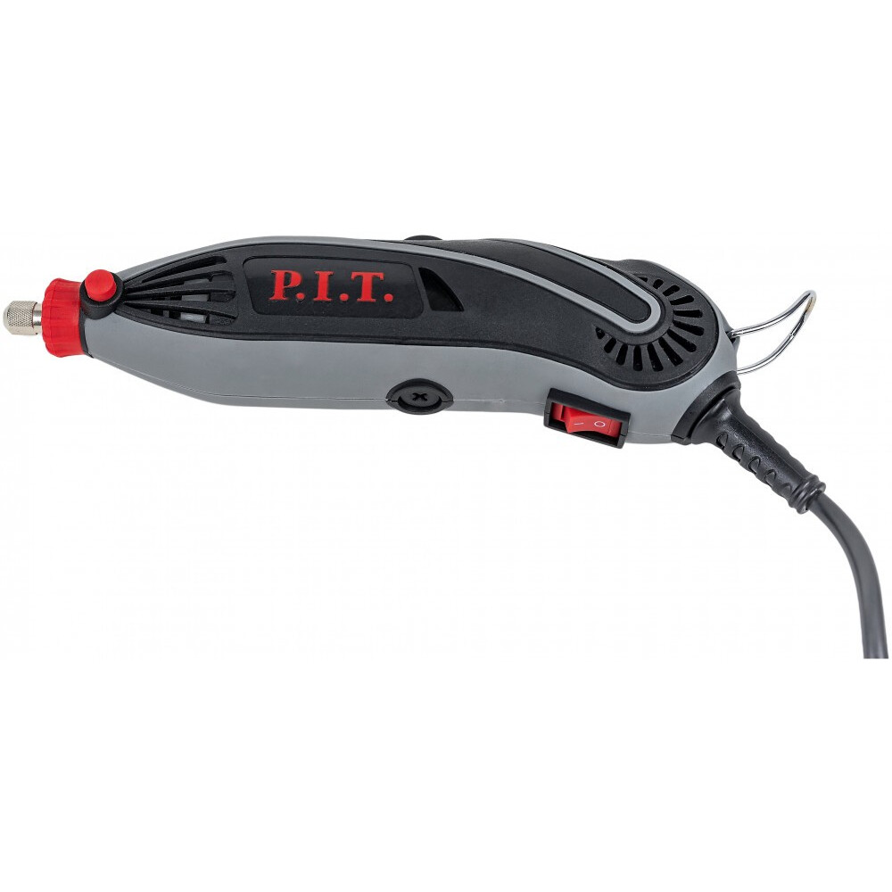 Гравер P.I.T. PMG150-С - фото 2