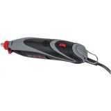 Гравер P.I.T. PMG150-С