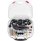 Гравер P.I.T. PMG150-С