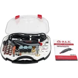 Гравер P.I.T. PMG150-С