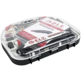 Гравер P.I.T. PMG150-С