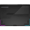 Ноутбук ASUS G733QS ROG STRIX SCAR 17 (HG213R) - G733QS-HG213R - фото 9