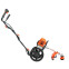 Газонокосилка PATRIOT PT 520 - 512109520 - фото 4