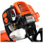 Газонокосилка PATRIOT PT 520 - 512109520 - фото 10