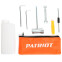 Газонокосилка PATRIOT PT 520 - 512109520 - фото 15