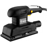 Шлифовальная машина DEKO DKS250 (063-4199)
