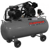Компрессор ПАРМА K-2200/100РМ (02.014.00007)