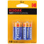 Батарейка Kodak (C, 2 шт.) - B0005123