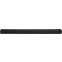 Звуковая панель JBL Cinema SB120 Black - JBLSB120BLKEP - фото 2