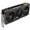 Видеокарта NVIDIA GeForce RTX 3070 ASUS 8Gb LHR (TUF-RTX3070-O8G-V2-GAMING)