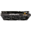 Видеокарта NVIDIA GeForce RTX 3070 ASUS 8Gb LHR (TUF-RTX3070-O8G-V2-GAMING) - фото 6