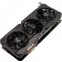 Видеокарта NVIDIA GeForce RTX 3070 ASUS 8Gb LHR (TUF-RTX3070-O8G-V2-GAMING) - фото 7