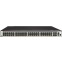 Коммутатор (свитч) Huawei S5731-H48P4XC - 02352SVD-88035WTD