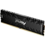 Оперативная память 8Gb DDR4 3600MHz Kingston Fury Renegade Black (KF436C16RB/8)