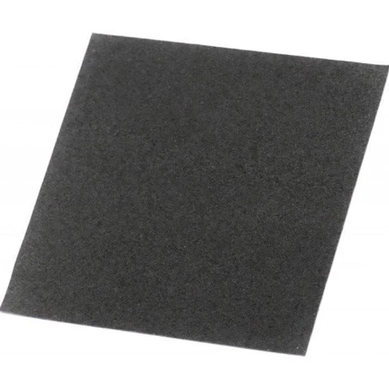 Термопрокладка Thermal Grizzly Carbonaut 31x25мм (TG-CA-31-25-02-R)
