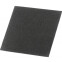 Термопрокладка Thermal Grizzly Carbonaut 31x25мм (TG-CA-31-25-02-R)