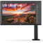 Монитор LG 27" 27UN880-B