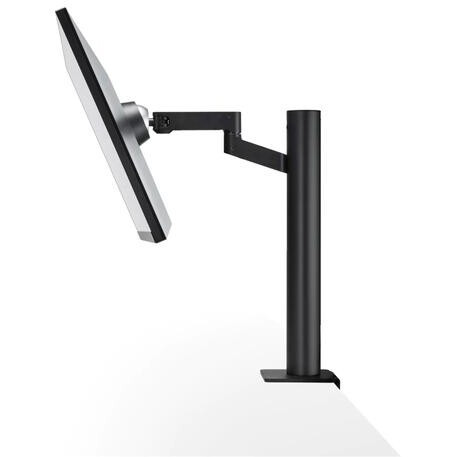 Монитор LG 27" 27UN880-B - фото 5