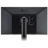 Монитор LG 27" 27UN880-B