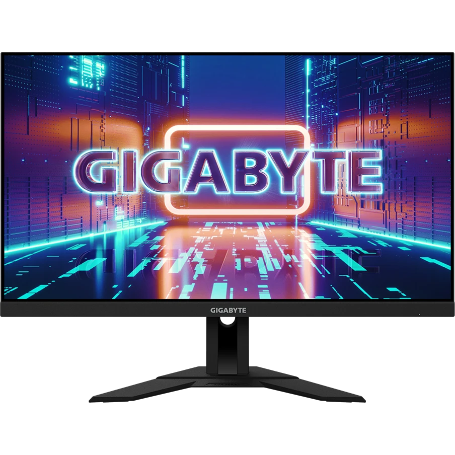 Монитор Gigabyte 28" M28U - фото 2