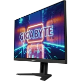 Монитор Gigabyte 28" M28U