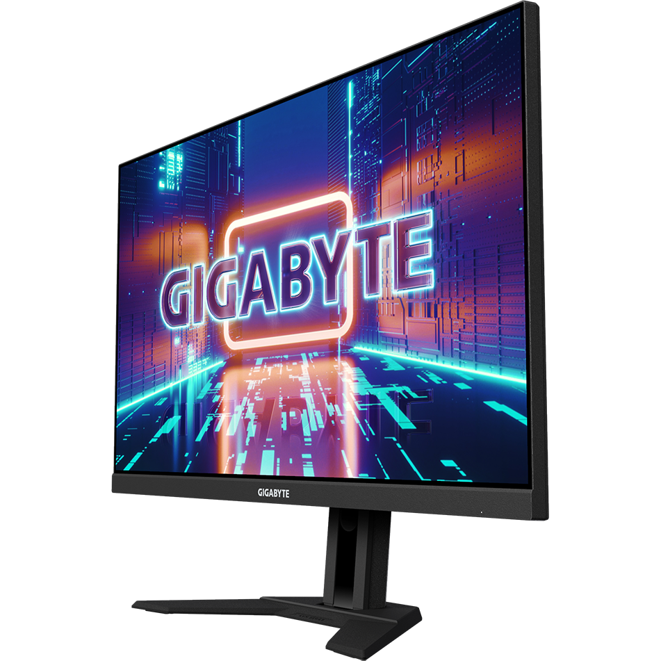 Монитор Gigabyte 28" M28U - фото 4