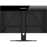 Монитор Gigabyte 28" M28U