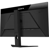 Монитор Gigabyte 28" M28U