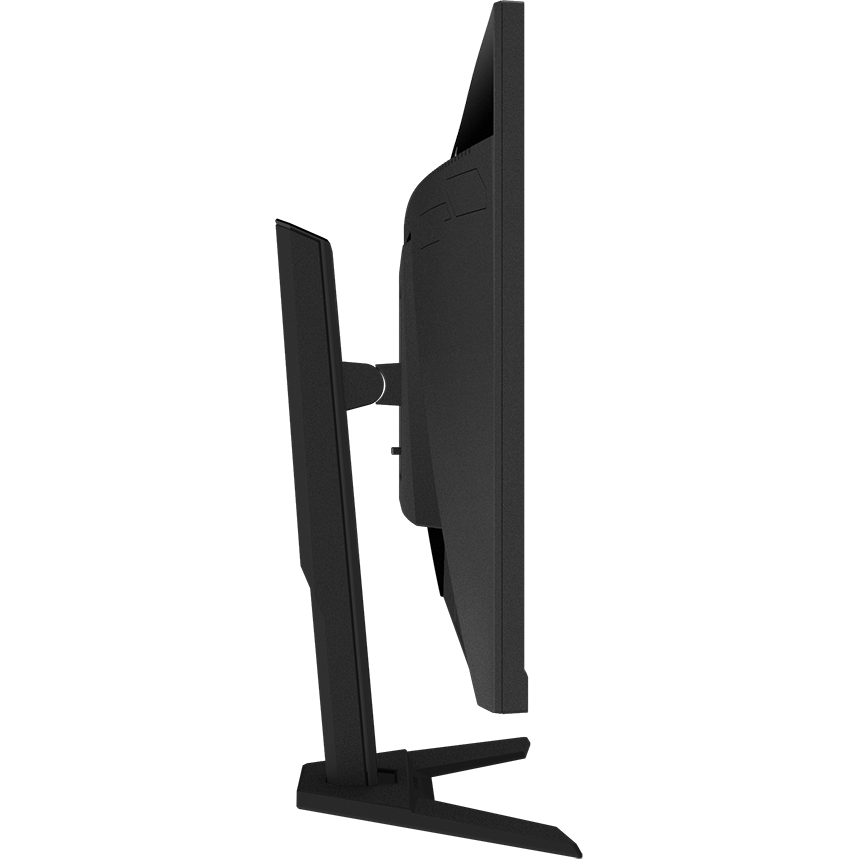 Монитор Gigabyte 28" M28U - фото 7