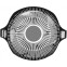 Кулер Arctic Cooling Alpine 23 - ACALP00035A - фото 3