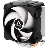 Кулер Arctic Cooling Freezer 7X (ACFRE00077A)
