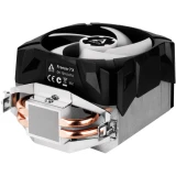 Кулер Arctic Cooling Freezer 7X (ACFRE00077A)