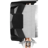 Кулер Arctic Cooling Freezer 7X (ACFRE00077A)