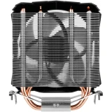 Кулер Arctic Cooling Freezer 7X (ACFRE00077A)