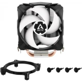 Кулер Arctic Cooling Freezer 7X (ACFRE00077A)